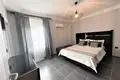 Villa 4 pièces 140 m² Akarca Koyu, Turquie