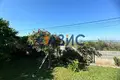Haus 5 zimmer 272 m² Kosharitsa, Bulgarien