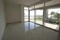 Дом 3 спальни 376 м² район Лимасол, Кипр