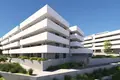 Квартира 3 спальни 150 м² Lagos, Португалия