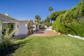 Haus 4 Schlafzimmer 263 m² San Pedro Alcantara, Spanien