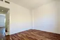 Дом 4 спальни 262 м² Михас, Испания