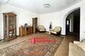 Maison 120 m² Hrodna, Bélarus