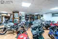 Nieruchomości komercyjne 493 m² Wilno, Litwa
