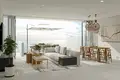 Mieszkanie 2 pokoi 178 m² Pa Tong, Tajlandia