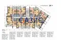 Квартира 2 спальни 65 м² Несебр, Болгария