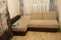 3 room apartment 65 m² in Warsaw, Poland