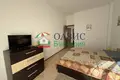 Appartement 3 chambres 78 m² Nessebar, Bulgarie