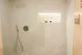 3 bedroom apartment 150 m² Dos Hermanas, Spain