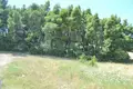 Cottage 3 bedrooms 180 m² Pefkochori, Greece