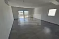 Apartamento 2 habitaciones  Opcina Privlaka, Croacia