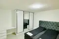 Casa 4 habitaciones 170 m² Petrovac, Montenegro