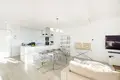 Дом 3 спальни 120 м² Bel Air, Испания