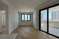 Appartement 85 m² Limassol, Chypre