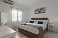 Casa 5 habitaciones 199 m² Málaga, Španjolska
