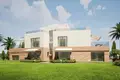 Apartment 46 m² Trikomo, Northern Cyprus
