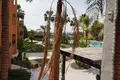 Appartement 1 chambre 57 m² Dos Hermanas, Espagne