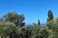 Parcelas  Magoulades, Grecia