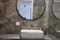Квартира 3 комнаты 55 м² в Варшаве, Польша