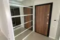 Appartement 4 chambres 150 m² Mezitli, Turquie