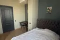 Квартира 2 комнаты 47 м² в Тбилиси, Грузия