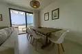 Apartamento 3 habitaciones 232 m² Dos Hermanas, Španjolska