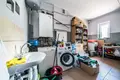 Maison 192 m² Szamotuly, Pologne
