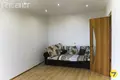 2 room apartment 51 m² Zarecca, Belarus