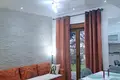 Wohnung 2 Schlafzimmer 77 m² Tivat, Montenegro