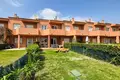 Haus 3 Schlafzimmer 127 m² Manilva, Spanien