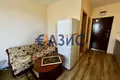 Apartamento 35 m² Ravda, Bulgaria
