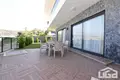4-Zimmer-Villa 180 m² Alanya, Türkei