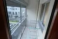 Wohnquartier Stan 48 m² na Izdavanje – Tološi, Podgorica