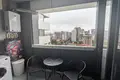 1 bedroom apartment 45 m² Batumi, Georgia