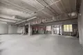 Pomieszczenie biurowe 231 m² w Mińsk, Białoruś