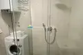 Apartment 34 m², Montenegro
