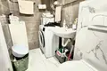 Mieszkanie 2 pokoi 35 m² Budva, Czarnogóra