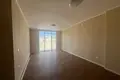 Квартира 1 комната 85 м² Дуррес, Албания
