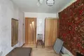 2 room apartment 37 m² Baranavichy, Belarus