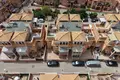 Mieszkanie 2 pokoi 94 m² Orihuela, Hiszpania