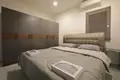 Casa 3 habitaciones 500 m² Huai Yai, Tailandia