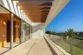 5 bedroom house 713 m² Casares, Spain
