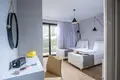 Villa 330 m² Provinz Heraklion, Griechenland