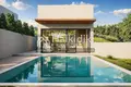 3 room villa 82 m² Nikiti, Greece