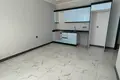 Apartment 55 m² Alanya, Turkey