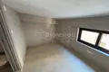 Casa 2 habitaciones 72 m² Nea Flogita, Grecia