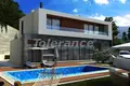 Villa de 5 habitaciones 345 m² Bellapais, Chipre del Norte