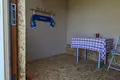 Fast fertiges touristisches Objekt in der Opština Šavnik.