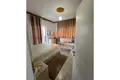 Дом 10 комнат 264 м² Дуррес, Албания