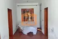 Dom 6 pokojów 230 m² Bashkia Durres, Albania